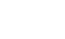 cao-store-logo-2