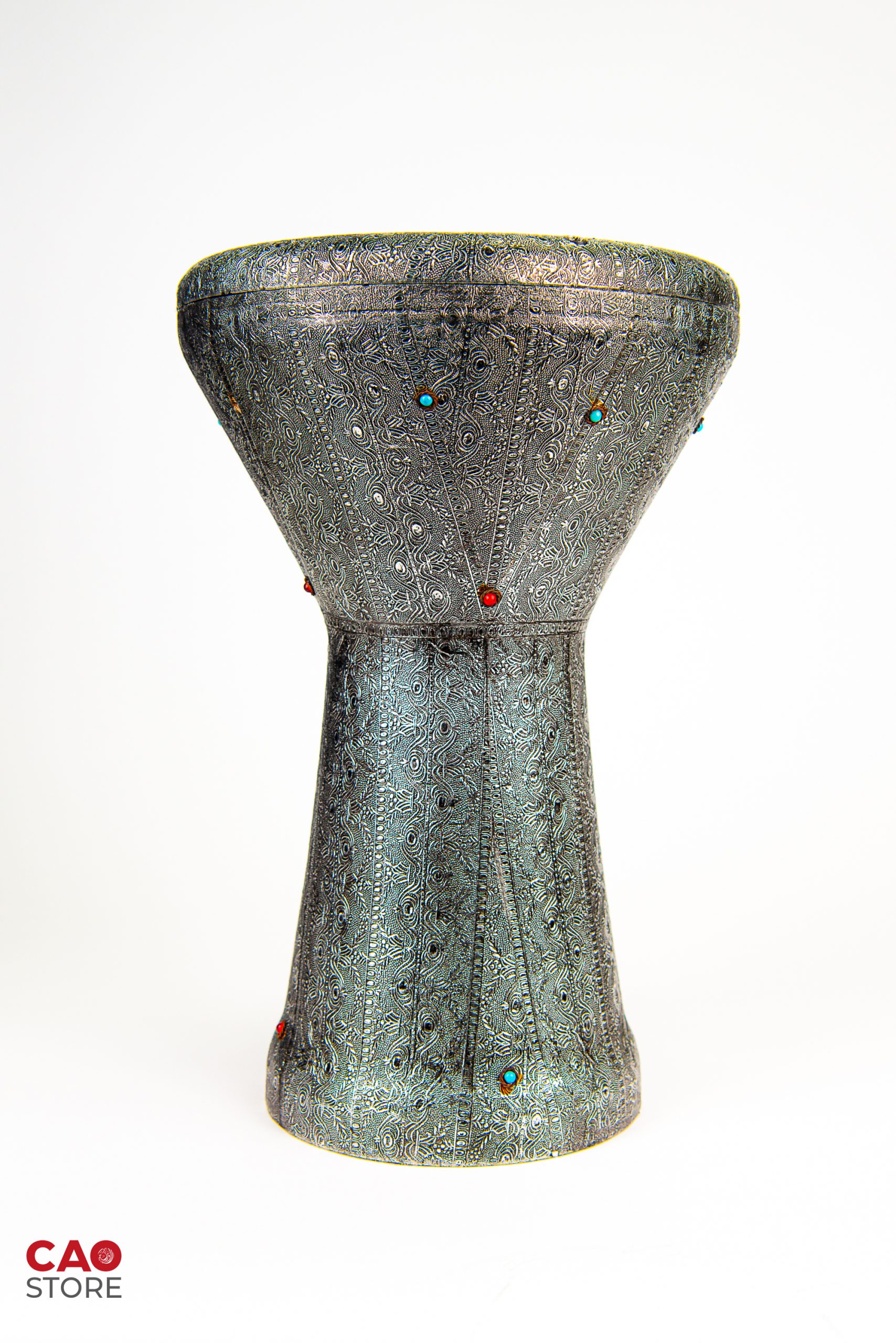 Tabla Darbuka Class B Canadian Arabic Orchestra Store