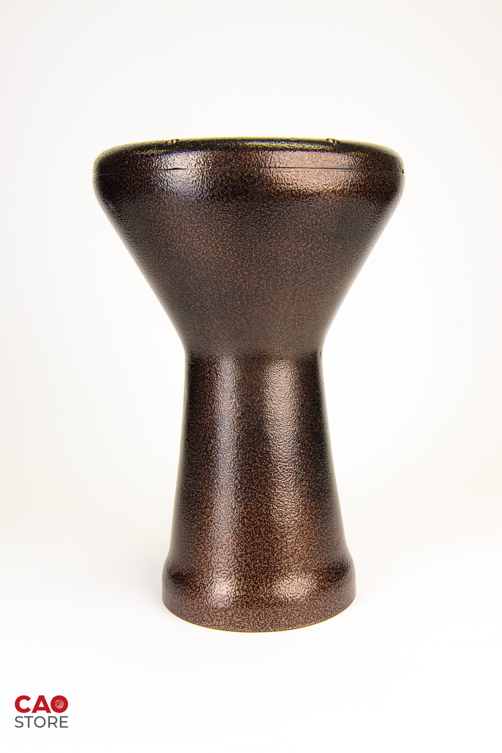 Tabla Darbuka Class ِA Canadian Arabic Orchestra Store